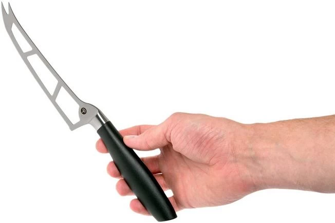 Böker Core Professional Cheese Knife 16 Cm - 130875 8 Böker Core Professional Cheese Knife 16 Cm - 130875 - Image 6