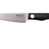 Böker 131264, Saga Paring Knife 10 Cm, Blue Satin Finish