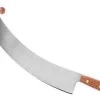 Boska Dutch Cheese Knife XL Wood 43 Cm, 010643 -Knife Shop BS10643 01 boska bs10643 01