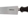 Boska Raclette Knife 15 Cm, 254116 -Knife Shop BS254116 01 boska bs254116 01