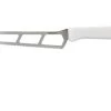 Boska All-round Cutter White 14 Cm, 300362 -Knife Shop BS300362 01 boska bs300362 01