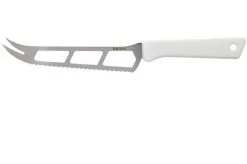 Boska All-round Cutter White 14 Cm, 300362