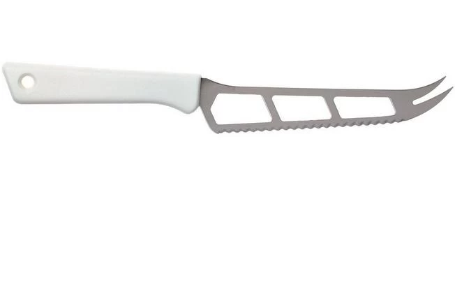 Boska All-round Cutter White 14 Cm, 300362 4 Boska All-round Cutter White 14 Cm, 300362 - Image 2