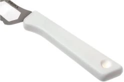 Boska All-round Cutter White 14 Cm, 300362 11 Boska All-round Cutter White 14 Cm, 300362 -Knife Shop BS300362 04 boska bs300362 04