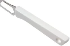 Boska All-round Cutter White 14 Cm, 300362 12 Boska All-round Cutter White 14 Cm, 300362 -Knife Shop BS300362 05 boska bs300362 05