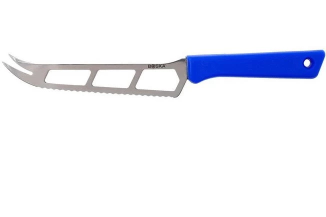 Boska All-round Cutter Blue 14 Cm, 300363 3 Boska All-round Cutter Blue 14 Cm, 300363
