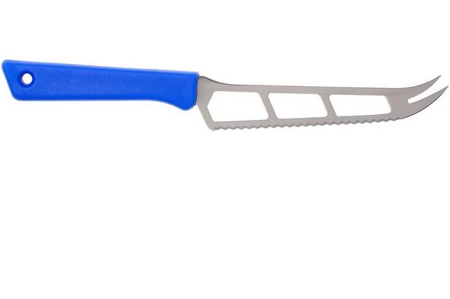 Boska All-round Cutter Blue 14 Cm, 300363 4 Boska All-round Cutter Blue 14 Cm, 300363 - Image 2
