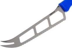 Boska All-round Cutter Blue 14 Cm, 300363 10 Boska All-round Cutter Blue 14 Cm, 300363 -Knife Shop BS300363 03 boska bs300363 03