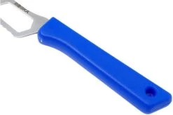 Boska All-round Cutter Blue 14 Cm, 300363 11 Boska All-round Cutter Blue 14 Cm, 300363 -Knife Shop BS300363 04 boska bs300363 04