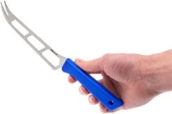 Boska All-round Cutter Blue 14 Cm, 300363 13 Boska All-round Cutter Blue 14 Cm, 300363 -Knife Shop BS300363 06 boska bs300363 06