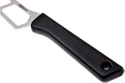 Boska General Purpose Knife 14 Cm, 300364 -Knife Shop BS300364 04 boska bs300364 04 1