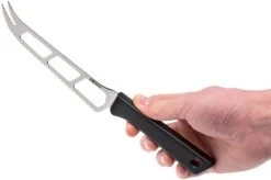 Boska General Purpose Knife 14 Cm, 300364 -Knife Shop BS300364 06 boska bs300364 06 1