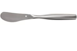 Boska Spreading Knife Monaco, 307059