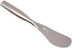 Boska Spreading Knife Monaco, 307059 -Knife Shop BS307059 03 boska bs307059 03