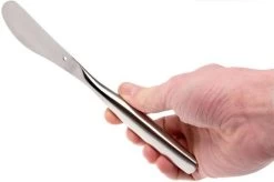 Boska Spreading Knife Monaco, 307059 -Knife Shop BS307059 05 boska bs307059 05