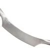 Boska Cheese Knife Comté Monaco, 307065 1 Boska Cheese Knife Comté Monaco, 307065 -Knife Shop BS307065 01 boska bs307065 01