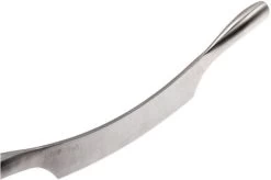 Boska Cheese Knife Comté Monaco, 307065 -Knife Shop BS307065 03 boska bs307065 03