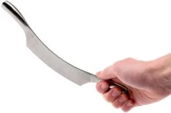 Boska Cheese Knife Comté Monaco, 307065 -Knife Shop BS307065 04 boska bs307065 04