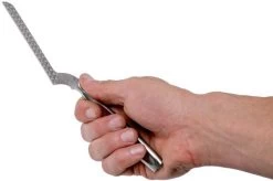 Boska Monaco+ Cheese Knife Soft 307090 -Knife Shop BS307090 05 boska