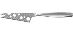 Boska Monaco+ Cheese Knife Cheesy 307091
