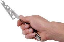 Boska Monaco+ Cheese Knife Cheesy 307091 -Knife Shop BS307091 05 boska