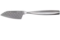 Boska Monaco+ Cheese Knife Hard 307092