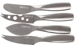 Boska Set Mini 4-pieces, 330100