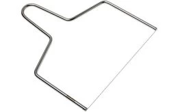 Boska Roquefort Bow L 24 Cm, 602524