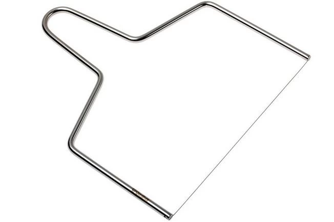 Boska Roquefort Bow L 24 Cm, 602524 3 Boska Roquefort Bow L 24 Cm, 602524