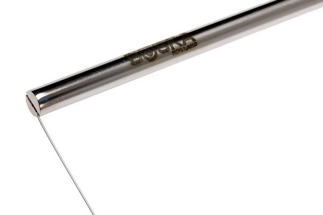 Boska Roquefort Bow L 24 Cm, 602524 4 Boska Roquefort Bow L 24 Cm, 602524 - Image 2