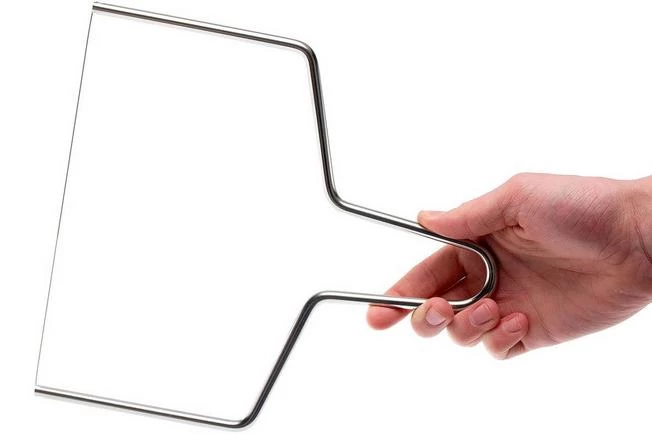 Boska Roquefort Bow L 24 Cm, 602524 5 Boska Roquefort Bow L 24 Cm, 602524 - Image 3