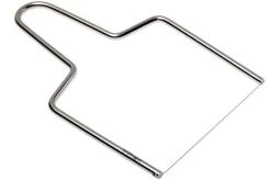 Boska Roquefort Bow M 14,5 Cm, 602614