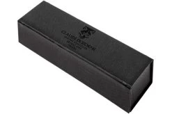 Claude Dozorme Clos Laguiole Corkscrew, Horn Tip -Knife Shop CD1 60 126 63 08 claude dozorme cd1 60 126 63 08