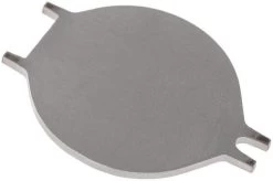 Claude Dozorme Clos Laguiole Corkscrew, Ebony -Knife Shop CD1 60 126 70 07 claude dozorme cd1 60 126 70 07