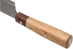 Condor Kondoru Gyutoh, CTK5002-7.8 -Knife Shop CTK5002 78 04 condor kondoru 1