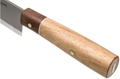 Condor Kondoru Gyutoh, CTK5002-7.8 -Knife Shop CTK5002 78 05 condor kondoru 1