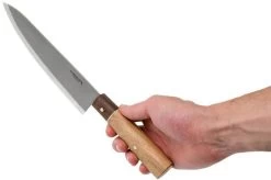 Condor Kondoru Gyutoh, CTK5002-7.8 -Knife Shop CTK5002 78 06 condor kondoru 1