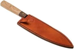 Condor Kondoru Gyutoh, CTK5002-7.8 -Knife Shop CTK5002 78 07 condor kondoru 1