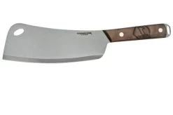 Condor Kondoru CTK5006-71HC Cleaver
