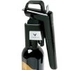 Coravin Model Six Wine System Piano Black 1 Coravin Model Six Wine System Piano Black -Knife Shop CV112215 01 coravin