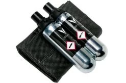 Coravin Model Six Wine System Piano Black 9 Coravin Model Six Wine System Piano Black -Knife Shop CV112215 04 coravin