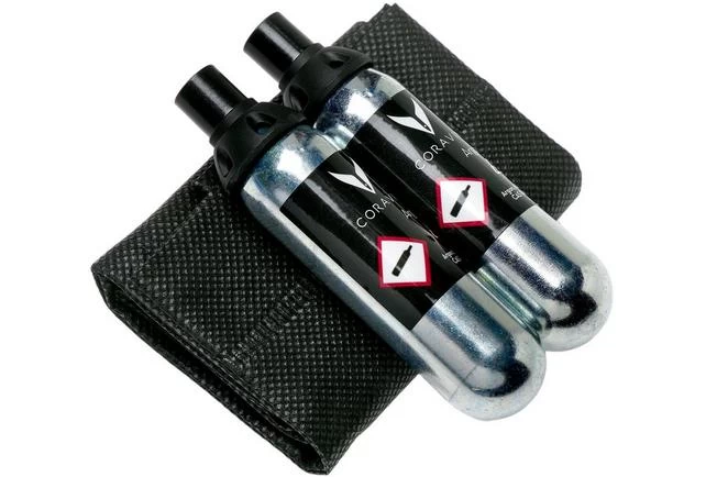 Coravin Model Six Wine System Piano Black 6 Coravin Model Six Wine System Piano Black - Image 4