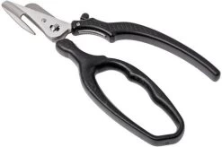 De Buyer DeBuyer Seafood Box Lobster And Oyster Set 4683.90 -Knife Shop DEB4683 90 03 debuyer seafood box deb4683 90 03