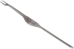 De Buyer DeBuyer Seafood Box Lobster And Oyster Set 4683.90 -Knife Shop DEB4683 90 04 debuyer seafood box deb4683 90 04