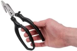 De Buyer DeBuyer Seafood Box Lobster And Oyster Set 4683.90 -Knife Shop DEB4683 90 05 debuyer seafood box deb4683 90 05