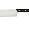 Due Cigni Cookout 1896, 2C1021 Nakiri 17.5 Cm -Knife Shop DG2C1021 01 duecigni