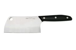 Due Cigni Cookout 1896, 2C1023 Cleaver 15 Cm
