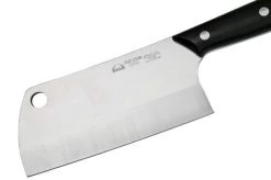 Due Cigni Cookout 1896, 2C1023 Cleaver 15 Cm -Knife Shop DG2C1023 03 duecigni