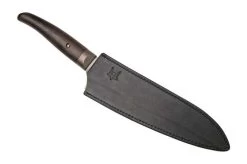 Due Cigni Coquus Balbach Damascus 2C2105DGD Chef's Knife 20 Cm 17 Due Cigni Coquus Balbach Damascus 2C2105DGD Chef's Knife 20 Cm -Knife Shop DG2C2105DGD 08 duecigni