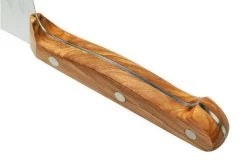 Due Cigni Tuscany DG2C760-18OL Santoku 18 Cm Olive Wood 11 Due Cigni Tuscany DG2C760-18OL Santoku 18 Cm Olive Wood -Knife Shop DG2C760 18OL 04 duecigni
